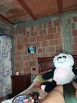 Snapshot of AnastasiaRomanovv chatting on 06-18-26, 12:31 AnastasiaRomanovv online show from 06-18-26, 12:31