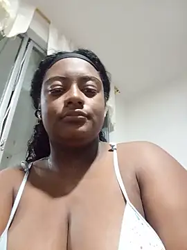 Snapshot of AnastasiaRomanovv chatting on 06-27-26, 04:28 AnastasiaRomanovv online show from 06-27-26, 04:28