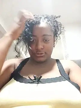 Snapshot of AnastasiaRomanovv chatting on 07-07-26, 03:20 AnastasiaRomanovv online show from 07-07-26, 03:20