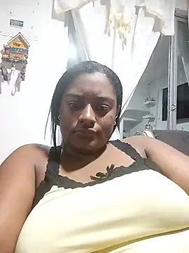 Snapshot of AnastasiaRomanovv chatting on 07-17-26, 03:35 AnastasiaRomanovv online show from 07-17-26, 03:35