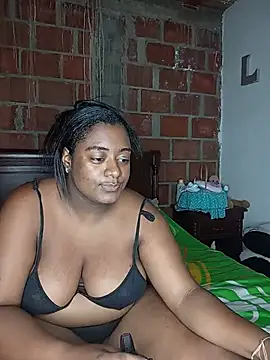 Snapshot of AnastasiaRomanovv chatting on 07-18-26, 03:44 AnastasiaRomanovv online show from 07-18-26, 03:44