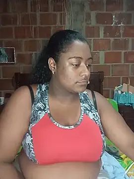 Snapshot of AnastasiaRomanovv chatting on 07-20-26, 12:36 AnastasiaRomanovv online show from 07-20-26, 12:36