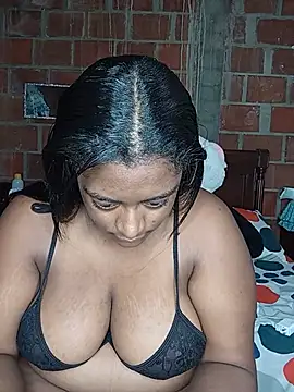 Snapshot of AnastasiaRomanovv chatting on 07-29-26, 12:58 AnastasiaRomanovv online show from 07-29-26, 12:58