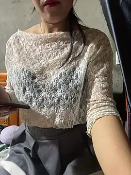 Sidy 02 online show from 06-21-26, 02:03