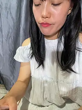Sidy 02 online show from 06-30-26, 03:51