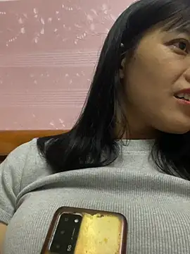 Sidy 02 online show from 07-02-26, 05:57