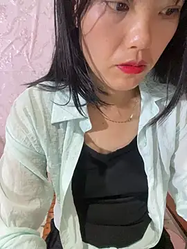 Sidy 02 online show from 07-04-26, 07:09