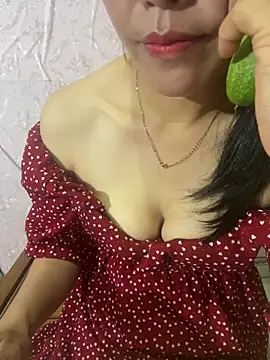 Sidy 02 online show from 07-10-26, 05:12