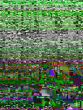 shaik4599 online show from 07-27-26, 04:19