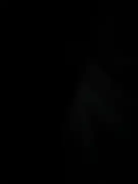 shaik4599 online show from 07-29-26, 04:49