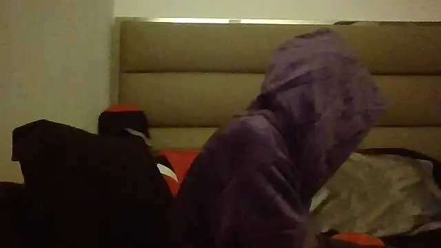 Opal Rainbow online show from 12-02-25, 05:02