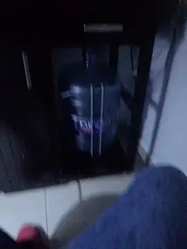 BillyS Ones online show from 06-15-26, 06:26