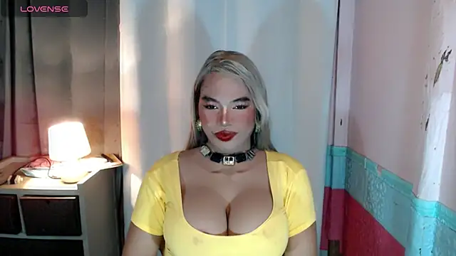 AnacondaCockSelfsucker online show from 06-23-26, 05:16
