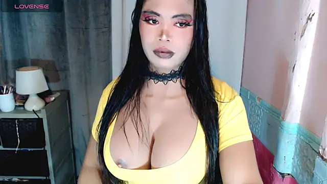 AnacondaCockSelfsucker online show from 06-30-26, 06:03