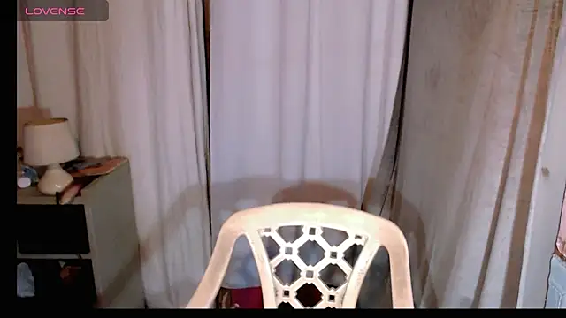 AnacondaCockSelfsucker online show from 07-08-26, 07:02