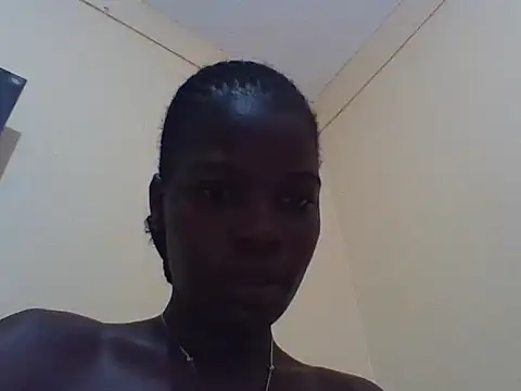 Snapshot of Prettyy-J chatting on 06-18-26, 10:19 Prettyy-J online show from 06-18-26, 10:19