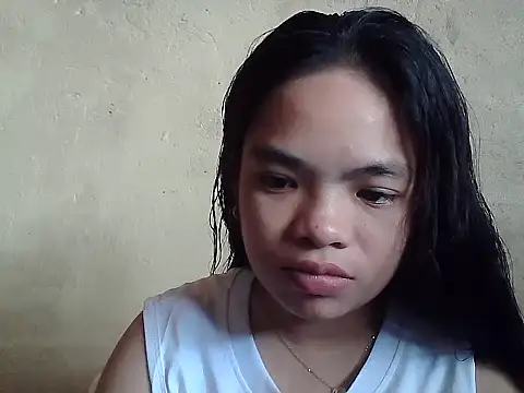 Snapshot of pretty_gia chatting on 07-06-26, 02:52 pretty gia online show from 07-06-26, 02:52