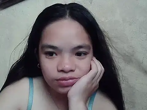 Snapshot of pretty_gia chatting on 07-21-26, 02:58 pretty gia online show from 07-21-26, 02:58