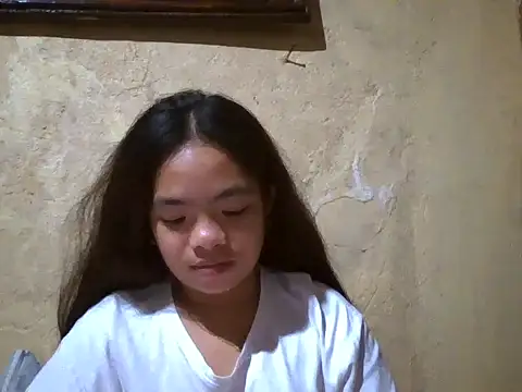 Snapshot of pretty_gia chatting on 07-28-26, 02:24 pretty gia online show from 07-28-26, 02:24