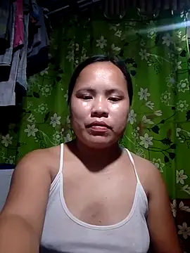 Snapshot of HotPussyPinay chatting on 07-05-26, 12:12 HotPussyPinay online show from 07-05-26, 12:12