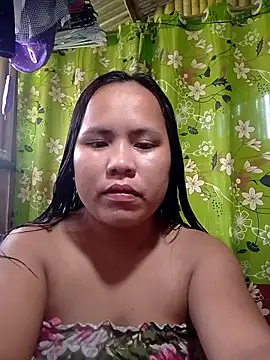 Snapshot of HotPussyPinay chatting on 07-07-26, 04:04 HotPussyPinay online show from 07-07-26, 04:04
