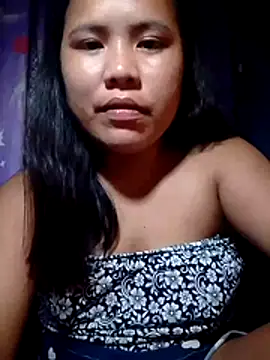 Snapshot of HotPussyPinay chatting on 07-11-26, 10:29 HotPussyPinay online show from 07-11-26, 10:29