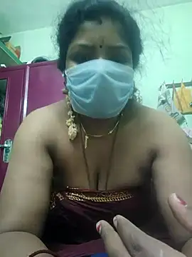 Snapshot of tamil-kamakanni chatting on 07-03-26, 10:54 tamil-kamakanni online show from 07-03-26, 10:54