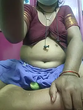 Snapshot of tamil-kamakanni chatting on 07-03-26, 11:44 tamil-kamakanni online show from 07-03-26, 11:44