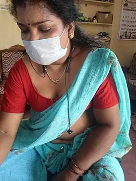 Snapshot of tamil-kamakanni chatting on 07-04-26, 12:22 tamil-kamakanni online show from 07-04-26, 12:22
