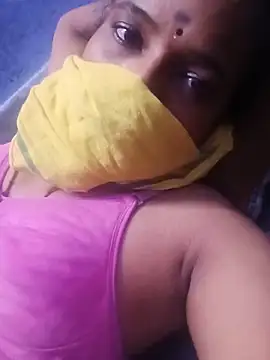 Snapshot of Tamil-neelavathi chatting on 06-20-26, 06:33 Tamil-neelavathi online show from 06-20-26, 06:33