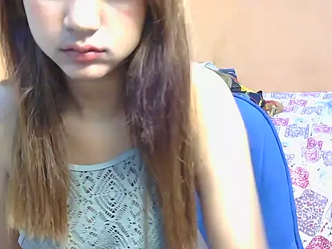 dream -girl online show from 07-20-26, 10:39