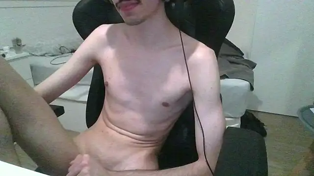 gabrielNovin17cm online show from 06-24-26, 08:41