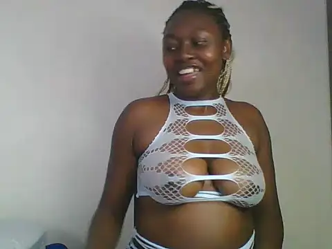 Snapshot of KittyyTemptation chatting on 06-20-26, 05:27 KittyyTemptation online show from 06-20-26, 05:27