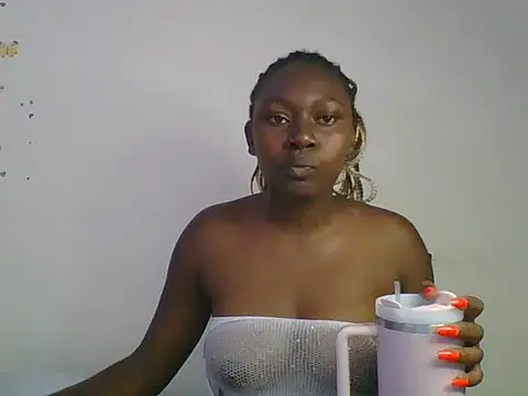 Snapshot of KittyyTemptation chatting on 06-21-26, 04:09 KittyyTemptation online show from 06-21-26, 04:09