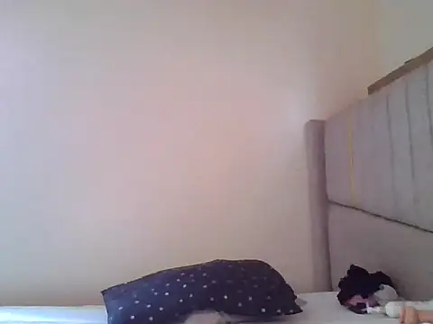 Snapshot of KittyyTemptation chatting on 07-19-26, 12:09 KittyyTemptation online show from 07-19-26, 12:09
