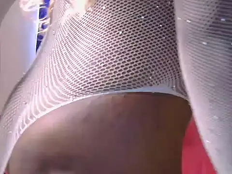 Snapshot of KittyyTemptation chatting on 07-22-26, 06:27 KittyyTemptation online show from 07-22-26, 06:27
