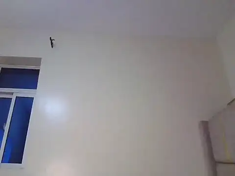 Snapshot of KittyyTemptation chatting on 07-25-26, 04:15 KittyyTemptation online show from 07-25-26, 04:15