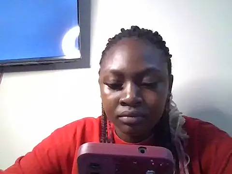 Snapshot of KittyyTemptation chatting on 07-29-26, 05:22 KittyyTemptation online show from 07-29-26, 05:22