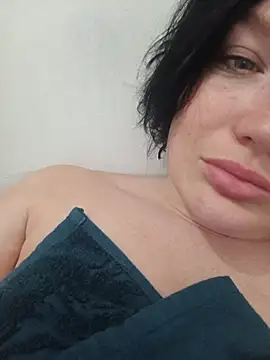 LoveVixen LoveWolf online show from 06-28-26, 12:27