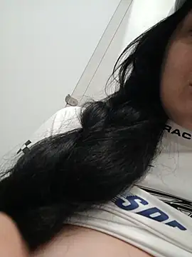 LoveVixen LoveWolf online show from 07-11-26, 01:25