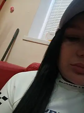 LoveVixen LoveWolf online show from 07-17-26, 10:00