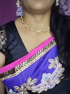 Telugu angeljanu1 online show from 06-19-26, 07:34