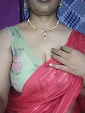 Telugu angeljanu1 online show from 06-22-26, 05:48