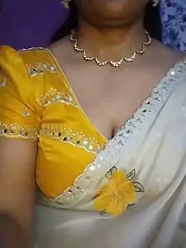 Telugu angeljanu1 online show from 06-24-26, 07:40