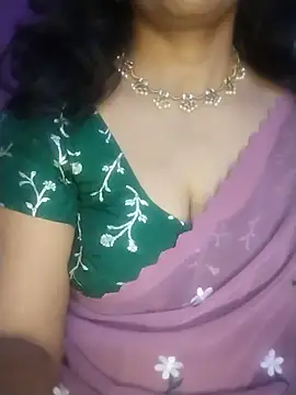 Telugu angeljanu1 online show from 06-24-26, 07:46
