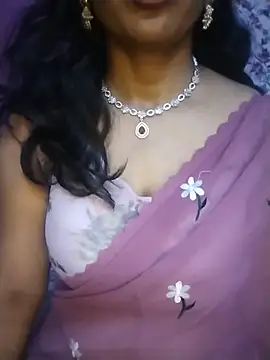 Telugu angeljanu1 online show from 06-28-26, 10:38