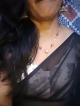 Telugu angeljanu1 online show from 06-29-26, 07:47