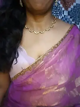 Telugu angeljanu1 online show from 06-30-26, 07:48