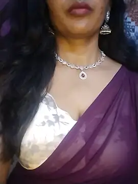 Telugu angeljanu1 online show from 07-03-26, 08:26