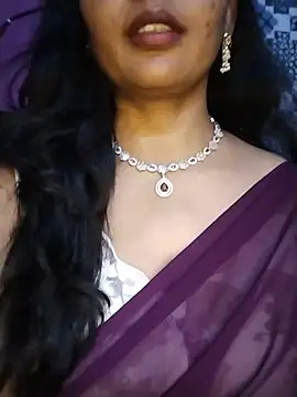 Telugu angeljanu1 online show from 07-07-26, 07:07